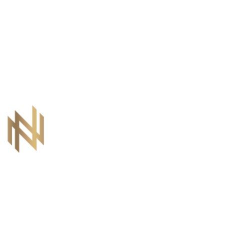 InnovaMinex